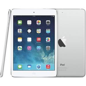 Apple iPad Air 128GB with Wi-Fi + 4G