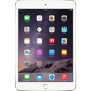 Apple iPad Mini  with Wi-Fi