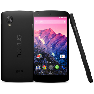 Google Nexus 5 32GB