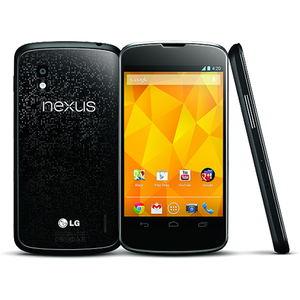 Google Nexus 4 16GB