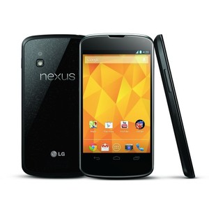 Google Nexus 4 8GB