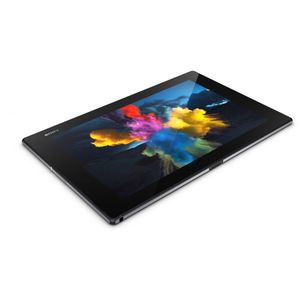 Sony Xperia Z2 Tablet