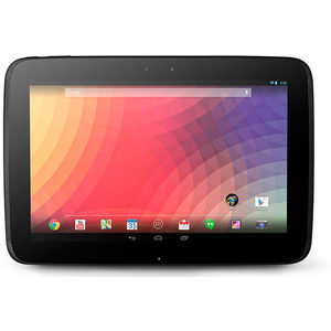 Google Nexus 10 16GB