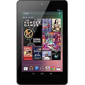 Google Nexus 7 32GB