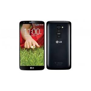 LG G2