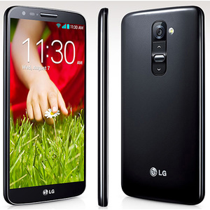 LG G2 Mini