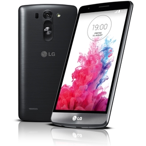 LG G3 S