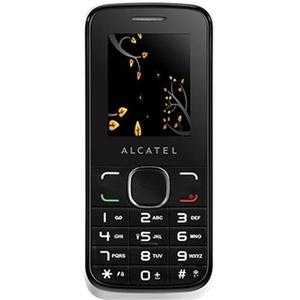 Alcatel 1060