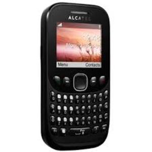 Alcatel 3000G