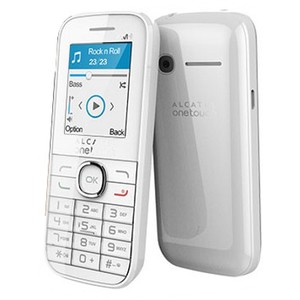 Alcatel OT-1046