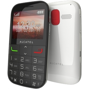 Alcatel OT-2000