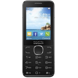 Alcatel OT-2007D