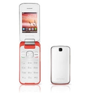 Alcatel OT-2010