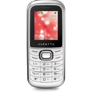 Alcatel OT-322