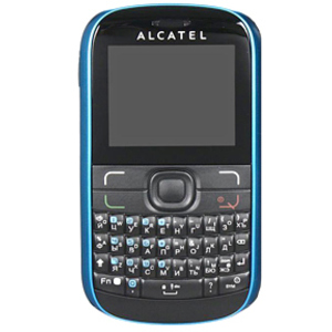 Alcatel OT-385