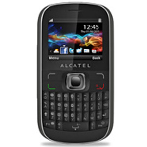 Alcatel OT-585