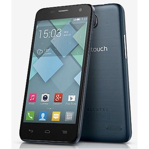 Alcatel OT-6012 SS Idol Mini