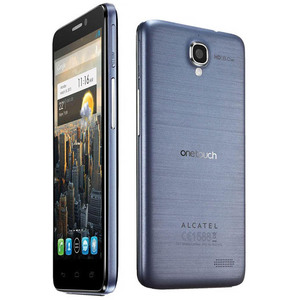 Alcatel OT-6030D Idol