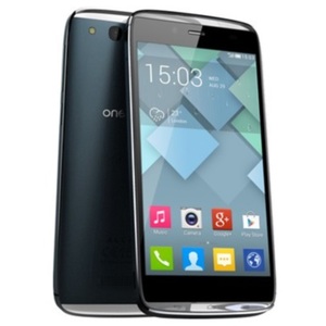 Alcatel OT-6032 Idol Alpha SS