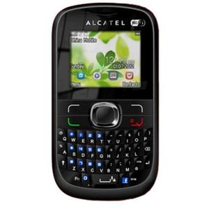 Alcatel OT-639