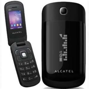 Alcatel OT-668