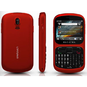 Alcatel OT-803