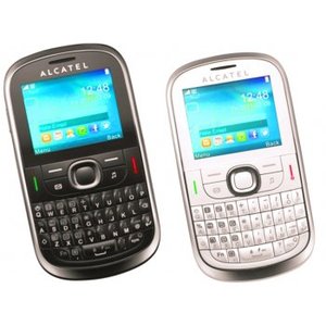 Alcatel OT-870A