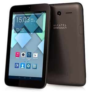 Alcatel Pixi 7