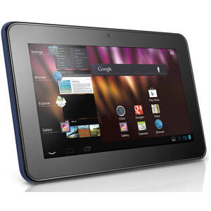 Alcatel Tab 7