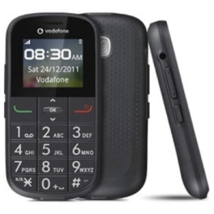 Alcatel V155