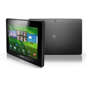 BlackBerry Playbook 32GB