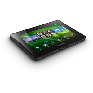 BlackBerry Playbook 64GB