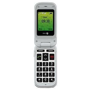 Doro PhoneEasy 409s