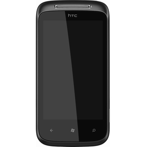 HTC 7 Mozart