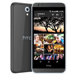 HTC Desire 620