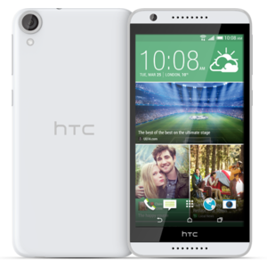 HTC Desire 820