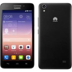 Huawei Ascend G620s