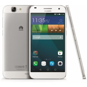 Huawei Ascend G7