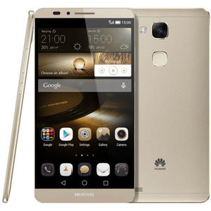 Huawei Ascend Mate 7