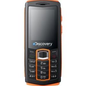 Huawei D51 Discovery