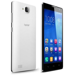 Huawei Honor 3C