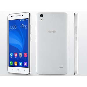 Huawei Honor 4 Play