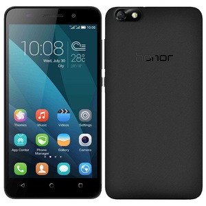 Huawei Honor 4X