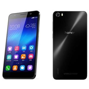 Huawei Honor 6