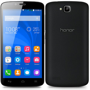 Huawei Honor Holly