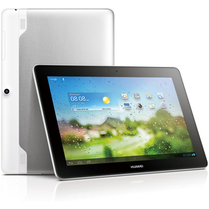 Huawei MediaPad 10 Link Plus