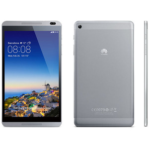 Huawei MediaPad M1 8.0