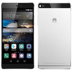 Huawei P8