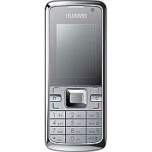 Huawei U1211