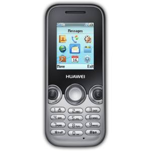 Huawei U2800A